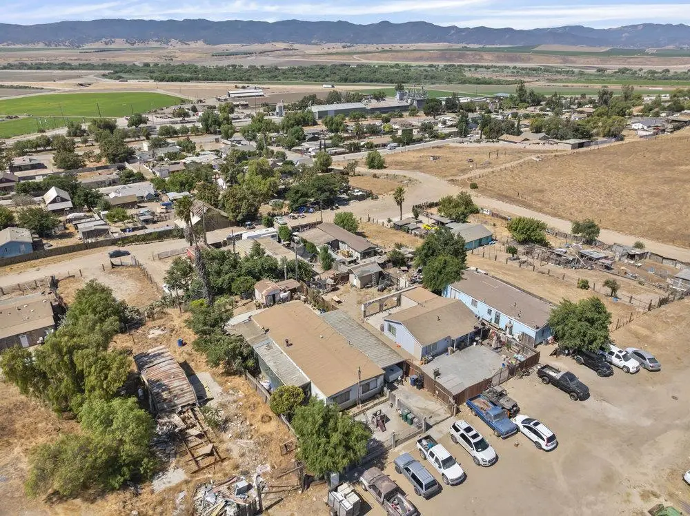 53525 Julius Street, San Lucas, CA 93954 - Image #1