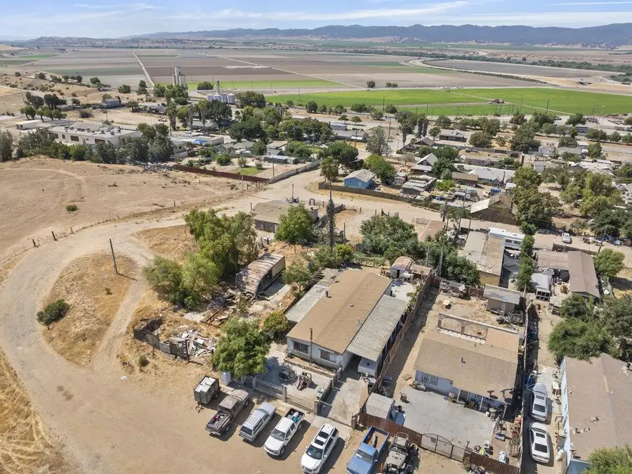 53525 Julius Street, San Lucas, CA 93954 - Image #2