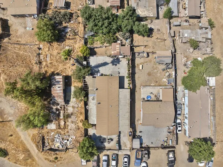 53525 Julius Street, San Lucas, CA 93954 - Image #3