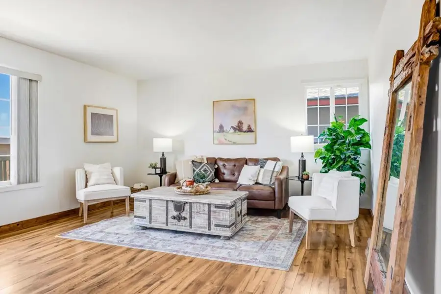 1809 Soto Street, Seaside, CA 93955 - Image #3