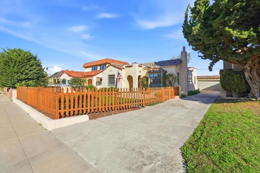 16 Orange Drive, Salinas, CA 93901 - Image #3