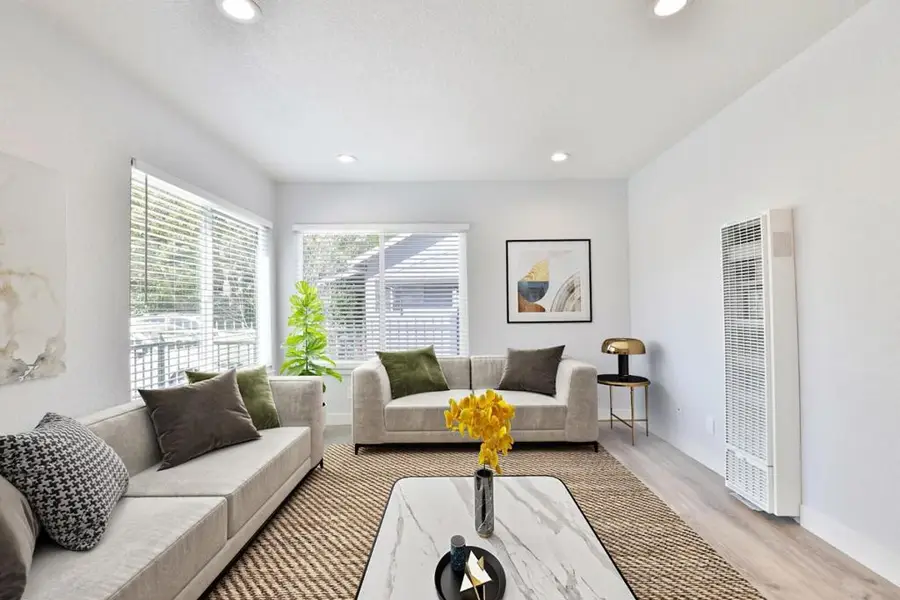 3519 Hoover Street, Redwood City, CA 94063 - Image #3