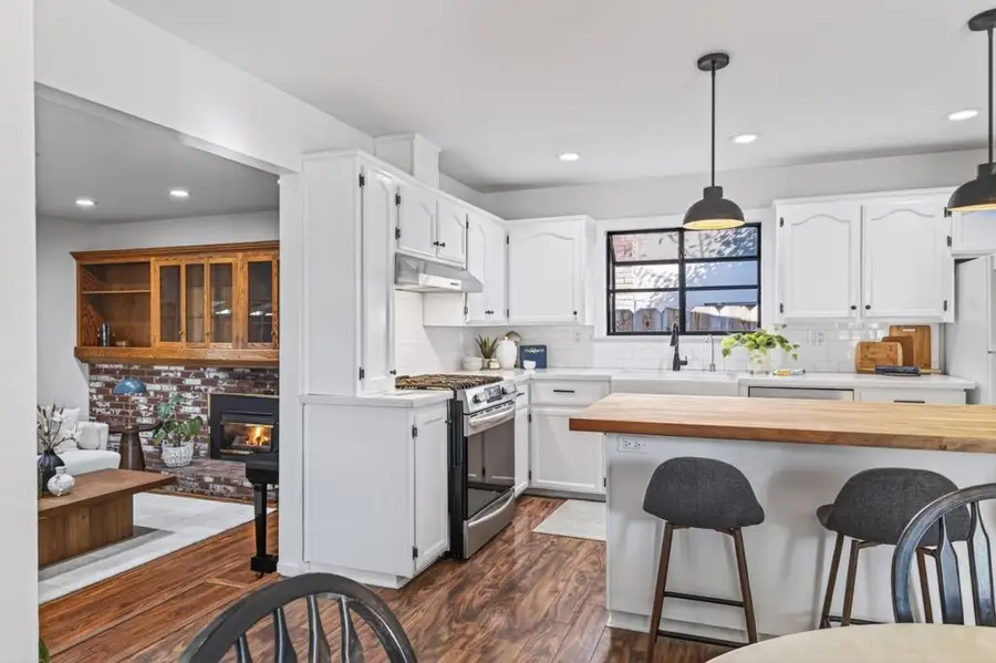 3049 Sunrise Circle, Marina, CA 93933 - Image #2