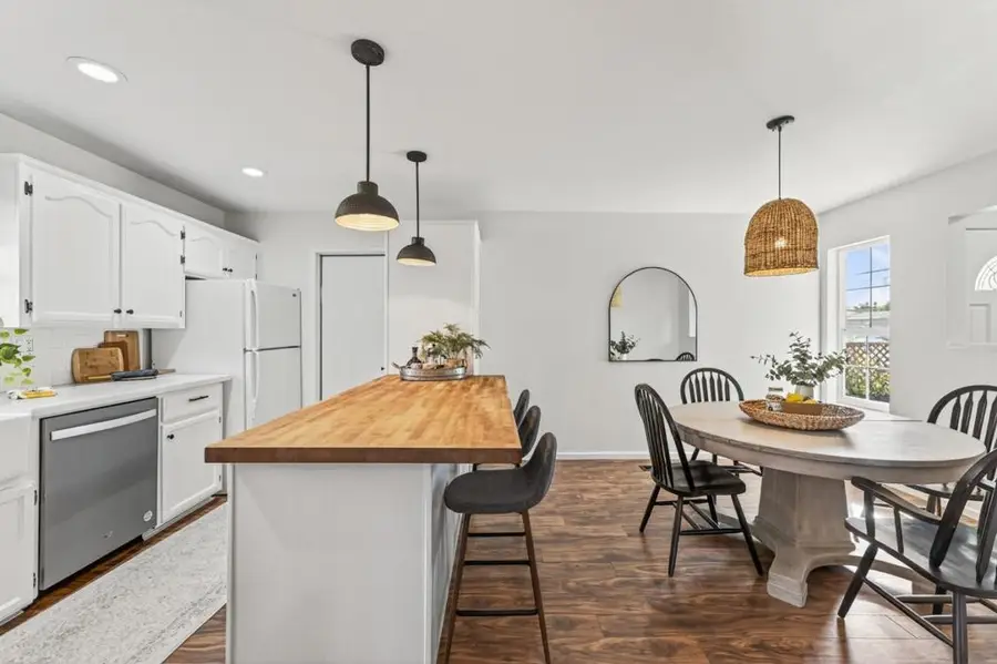 3049 Sunrise Circle, Marina, CA 93933 - Image #3