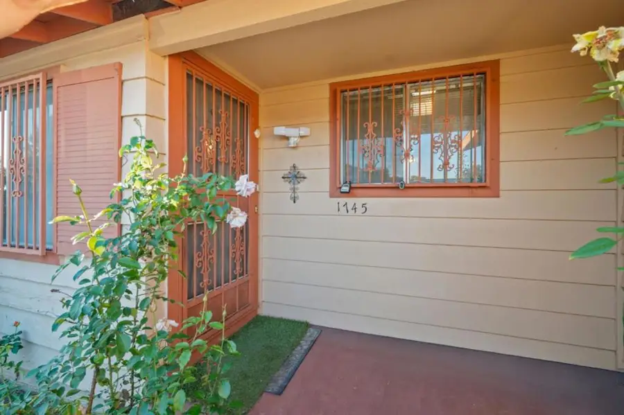 1745 Vista Glen Drive, San Jose, CA 95122 - Image #3