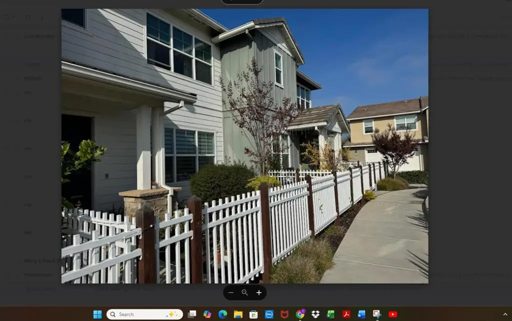 64 Via Ravenna, Morgan Hill, CA 95037 - Image #1