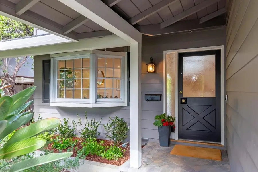 7451 Prospect Road, Cupertino, CA 95014 - Image #2