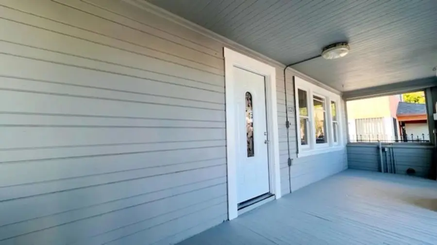 1729 28th Avenue, Oakland, CA 94601 - Image #3