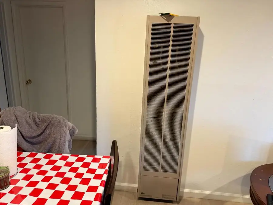 1704 Dutton Avenue, Santa Rosa, CA 95407 - Image #3