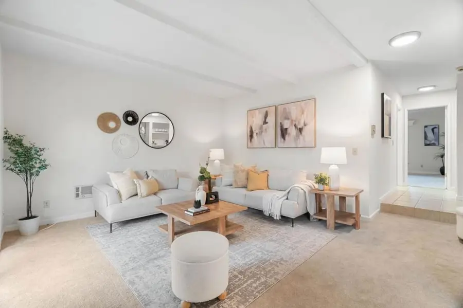 100 E Middlefield Road #6G, Mountain View, CA 94043 - #3