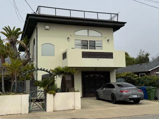 131 30th Avenue, Santa Cruz, CA 95062 - Image #2