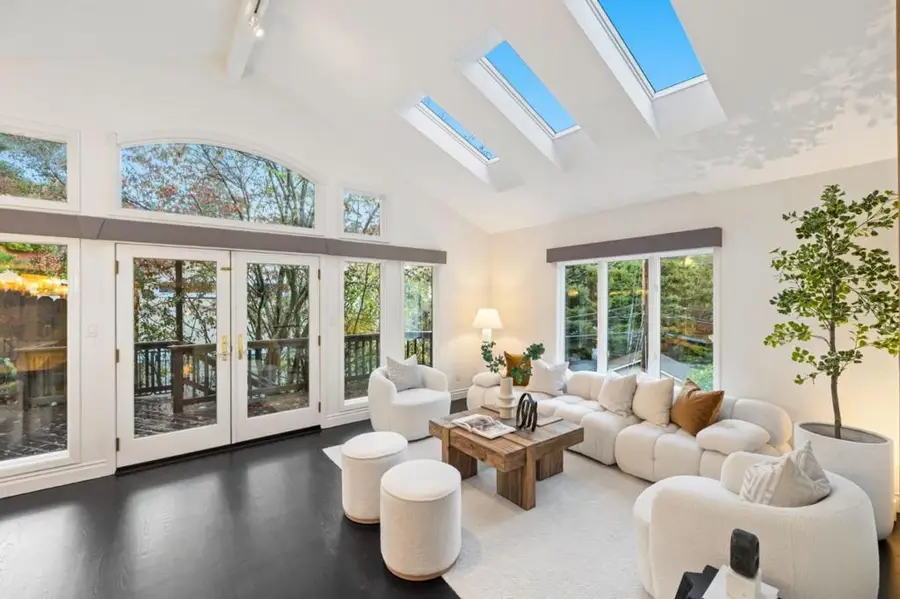 2937 San Juan Boulevard, Belmont, CA 94002 - Image #3