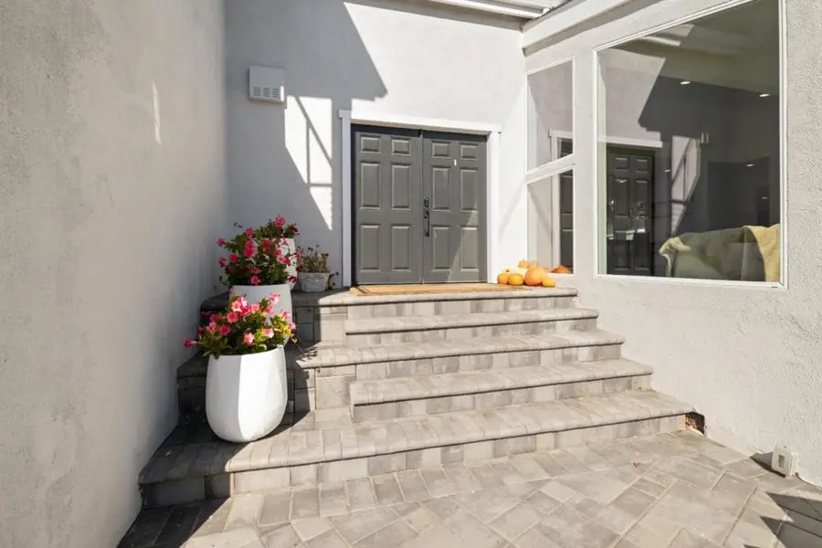 532 Moonrise Lane, Aptos, CA 95003 - #2