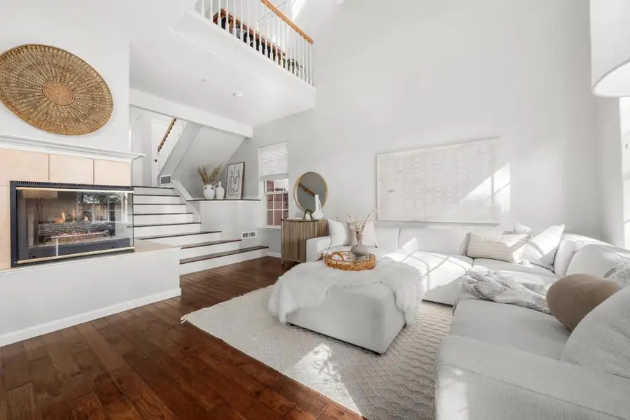 5 Tuscany Court, Scotts Valley, CA 95066 - Image #3