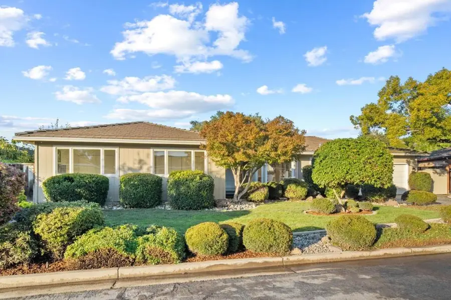 2619 Lindentree Lane, Santa Clara, CA 95051 - Image #2