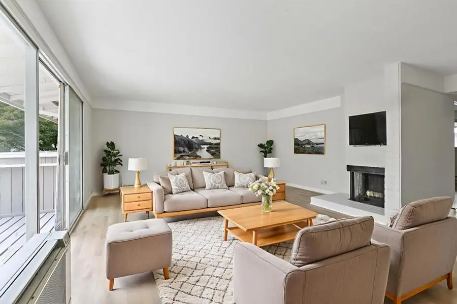 500 W Middlefield Road #18, Mountain View, CA 94043 - Image #3