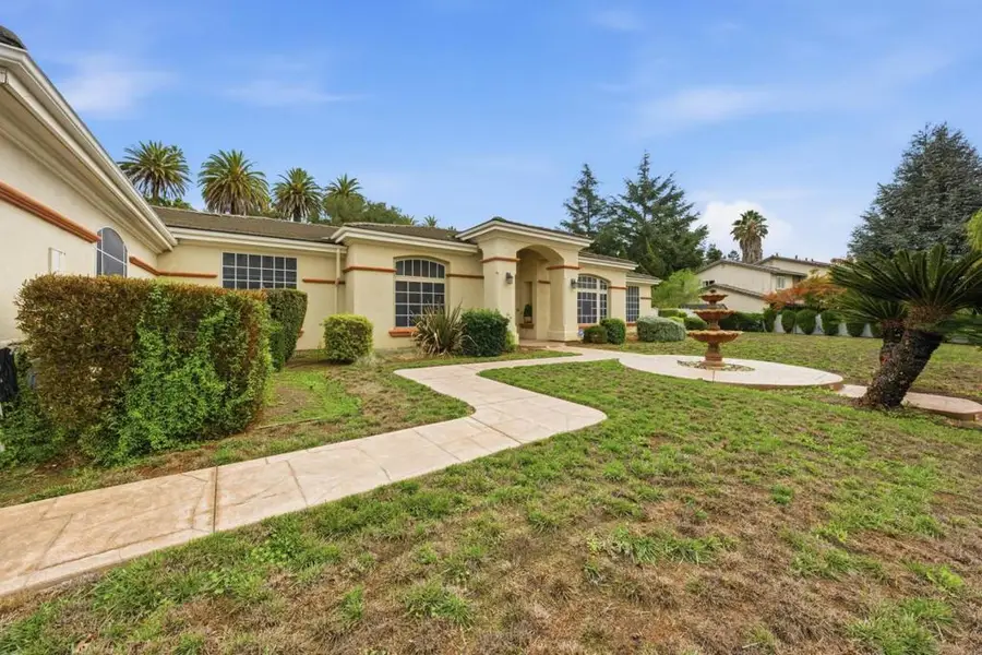 2000 Wellington Drive, Milpitas, CA 95035 - Image #3