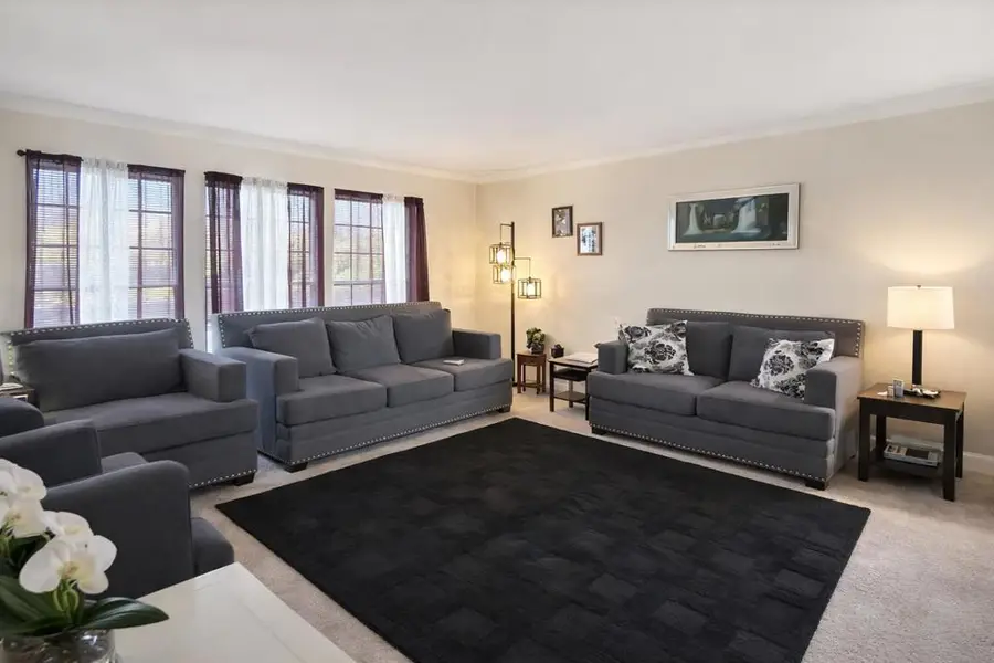 1551 Vallejo Drive, Hollister, CA 95023 - Image #2