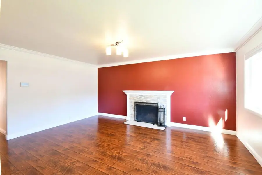 4347 Gertrude Drive, Fremont, CA 94536 - Image #3