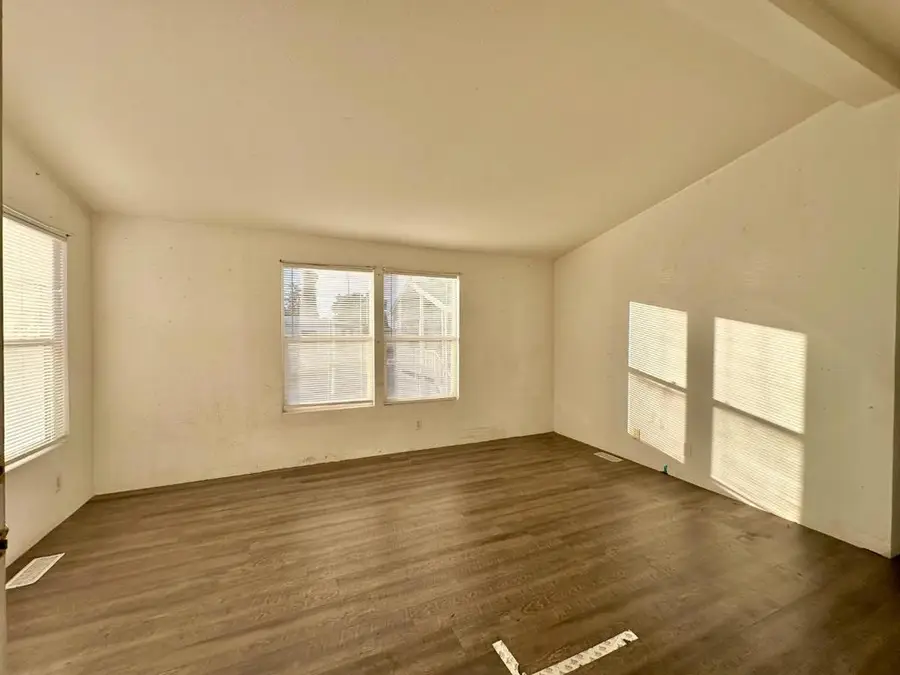 411 Lewis Road, San Jose, CA 95111 - Image #3