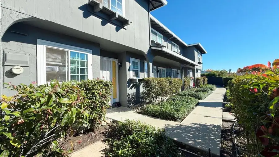 3388 Landess Avenue #A, San Jose, CA 95132 - Image #2