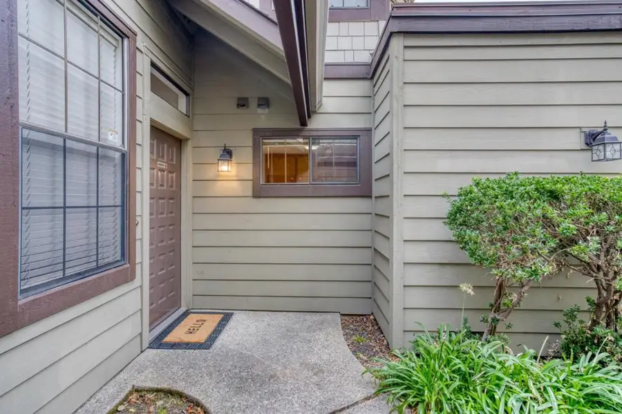 1874 Harvest Road, Pleasanton, CA 94566 - Image #3