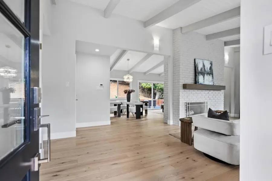 1306 North Road, Belmont, CA 94002 - Image #2