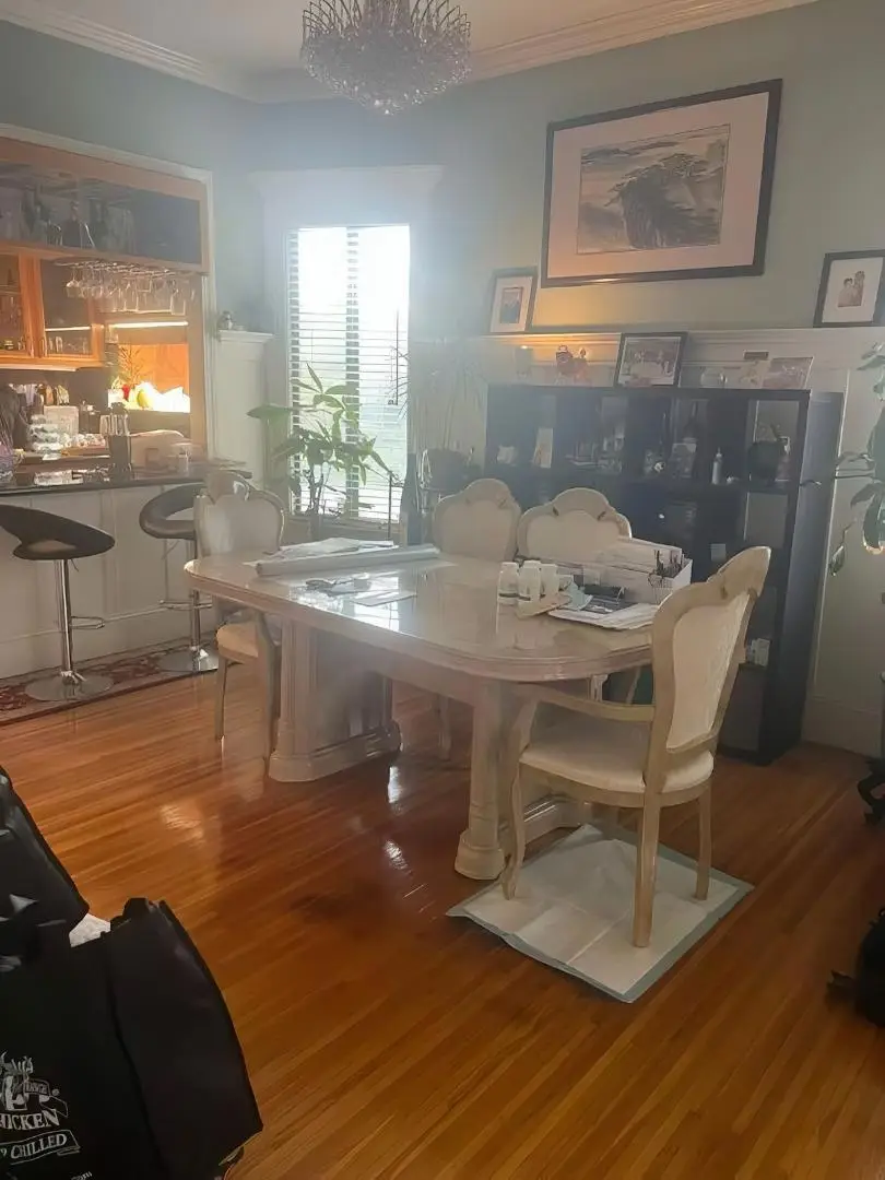 1722 Bay Street, Alameda, CA 94501 - Image #2