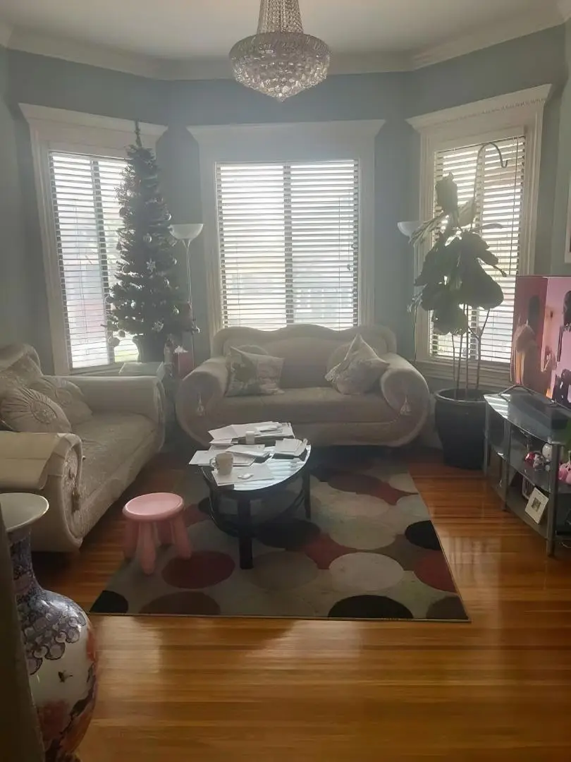 1722 Bay Street, Alameda, CA 94501 - Image #3