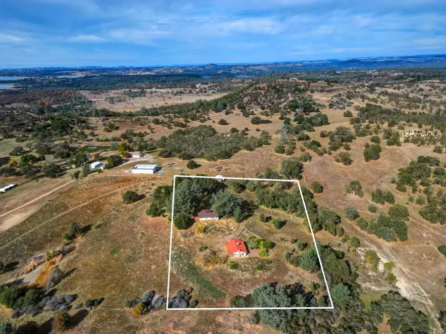 4505 4 X Ranch Road, Burson, CA 95225 - Image #2