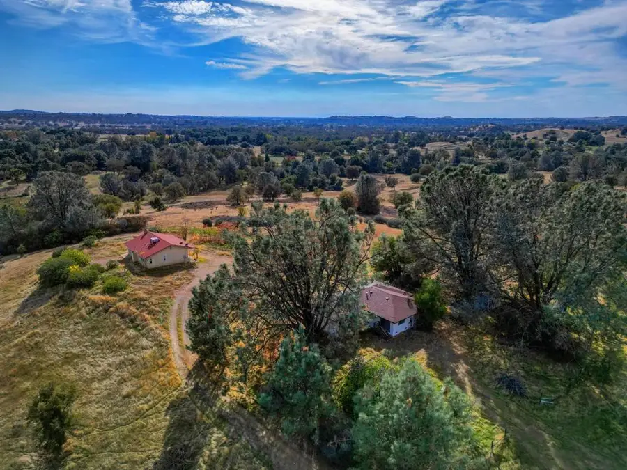 4505 4 X Ranch Road, Burson, CA 95225 - Image #3