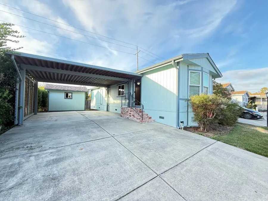 1556 Crown Road, Petaluma, CA 94954 - Image #2