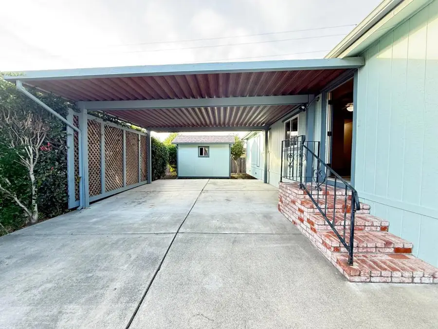 1556 Crown Road, Petaluma, CA 94954 - Image #3