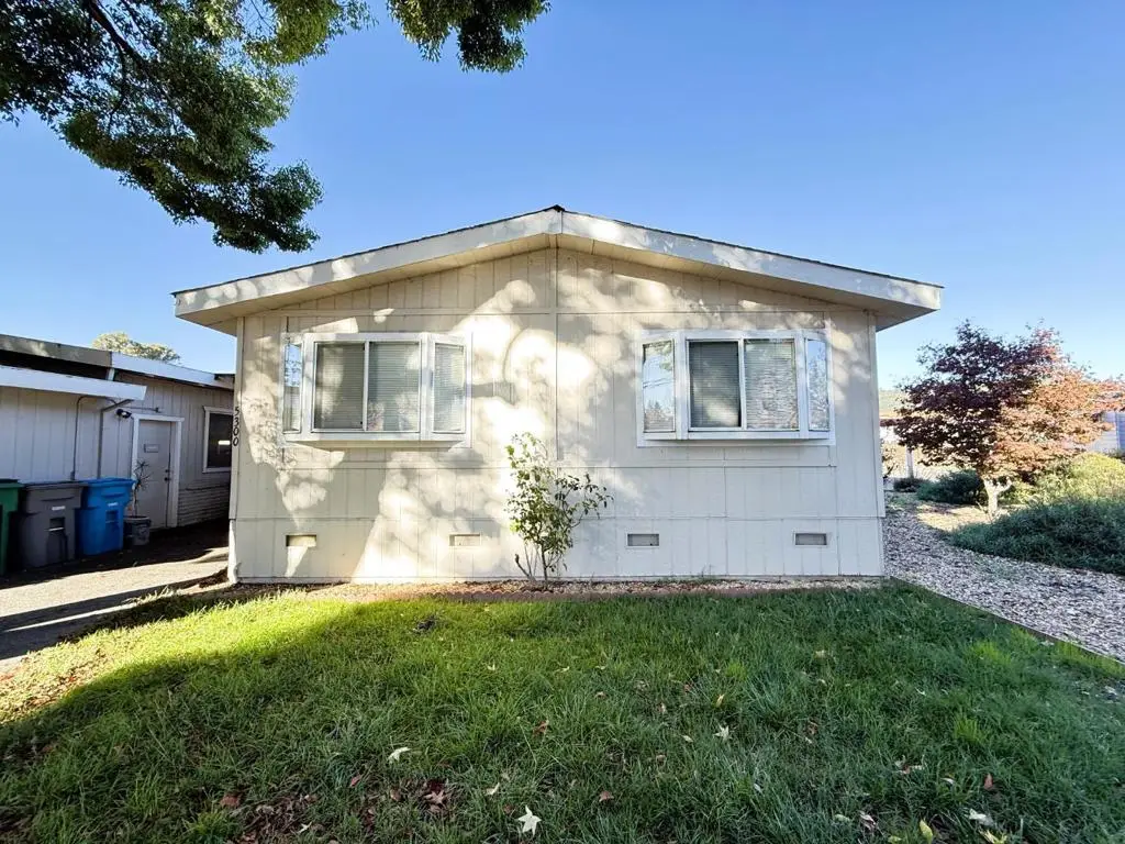 5300 Rexford, Santa Rosa, CA 95403 - Image #1