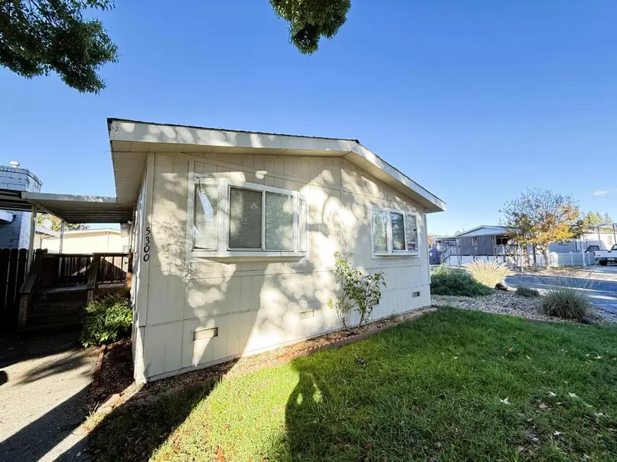 5300 Rexford, Santa Rosa, CA 95403 - Image #2