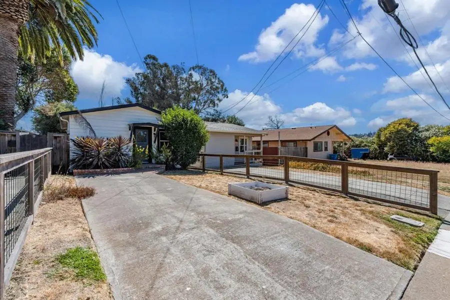 309311 Nevada Street, Vallejo, CA 94590 - Image #2