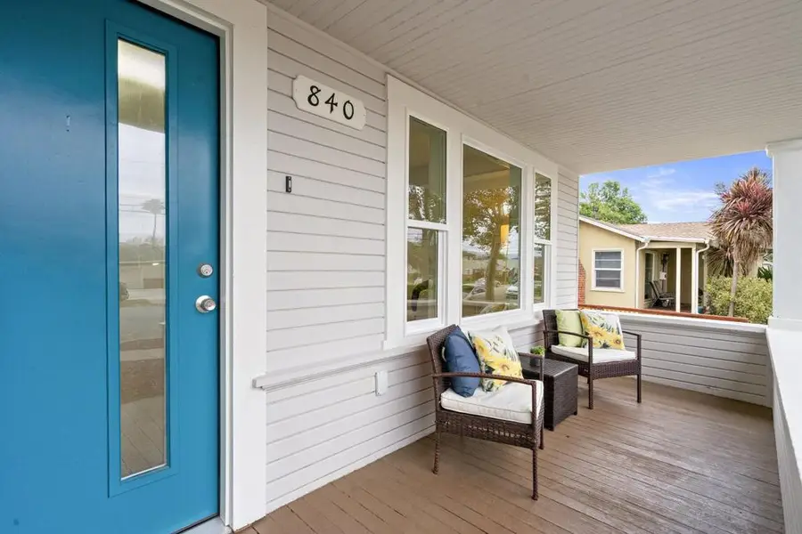 840 N 15th Street, San Jose, CA 95112 - Image #3