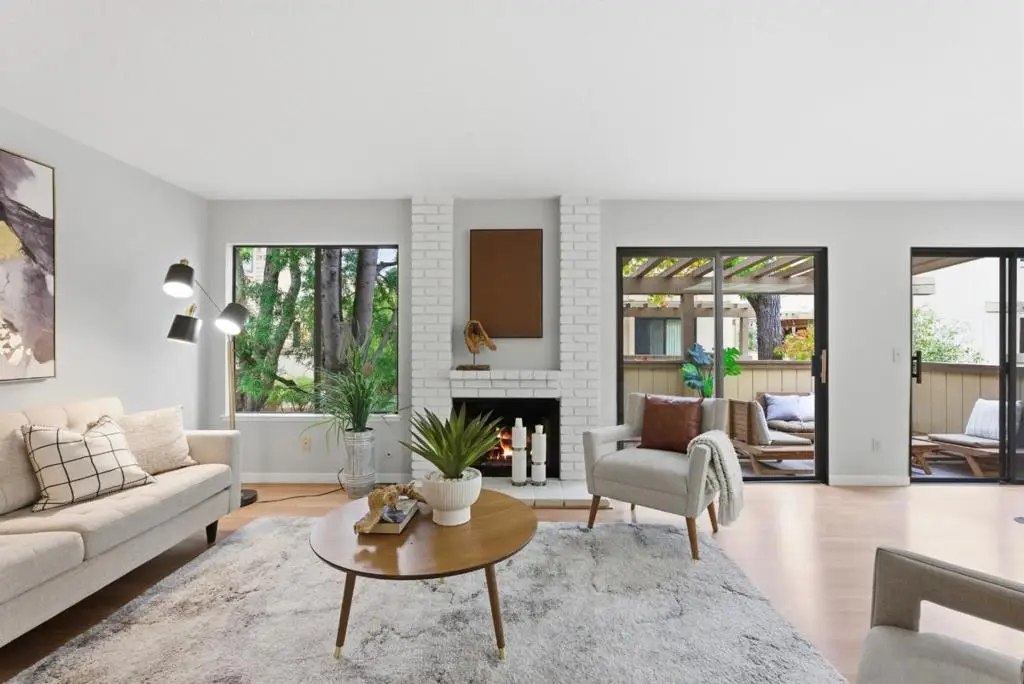 16145 Loretta Lane, Los Gatos, CA 95032 - Image #1