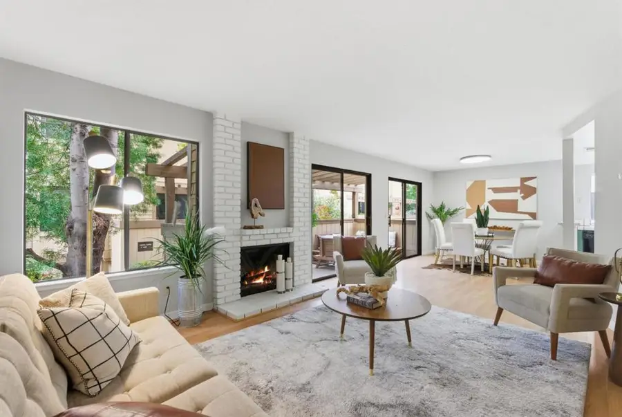 16145 Loretta Lane, Los Gatos, CA 95032 - Image #2