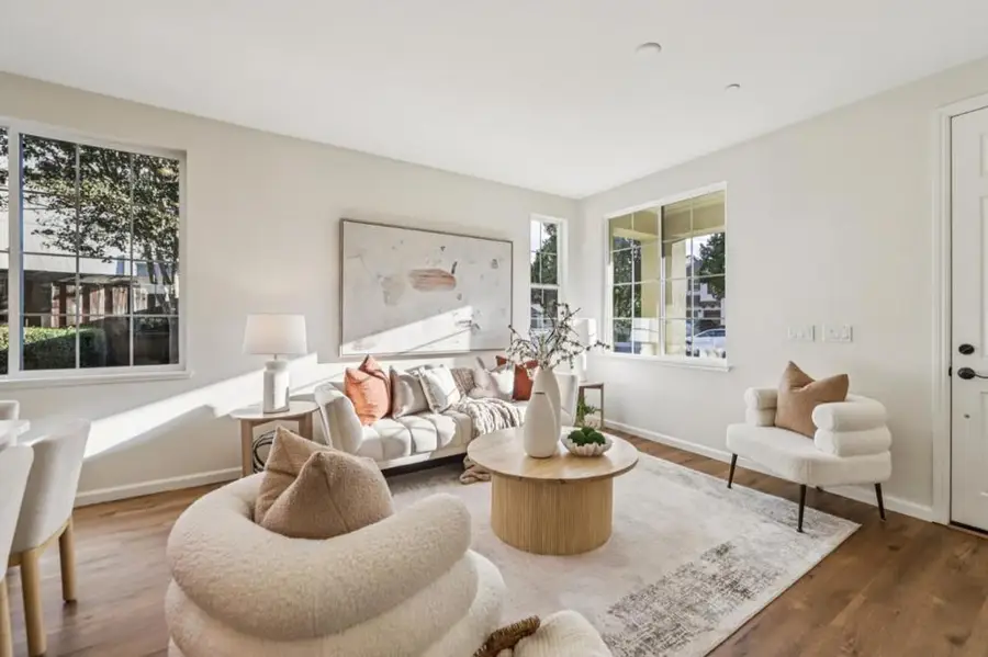 34103 Zaner Way, Union City, CA 94587 - Image #3