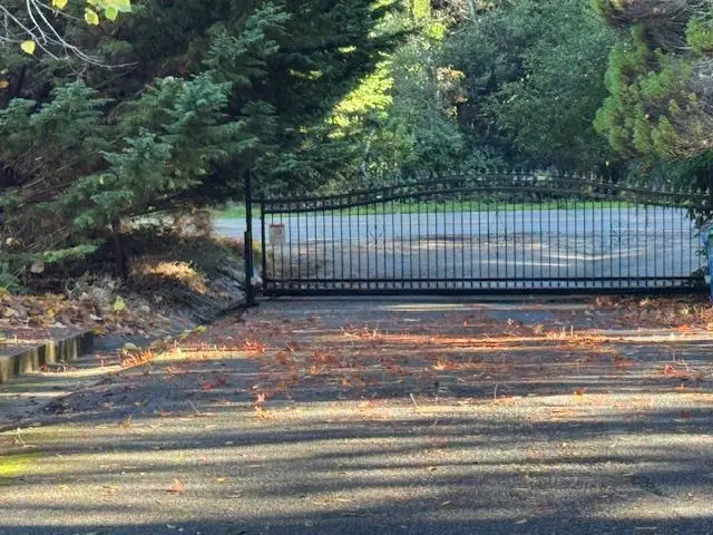 4571 Branciforte Drive, Santa Cruz, CA 95065 - Image #1