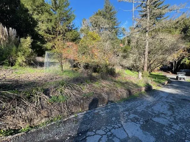 4571 Branciforte Drive, Santa Cruz, CA 95065 - Image #3