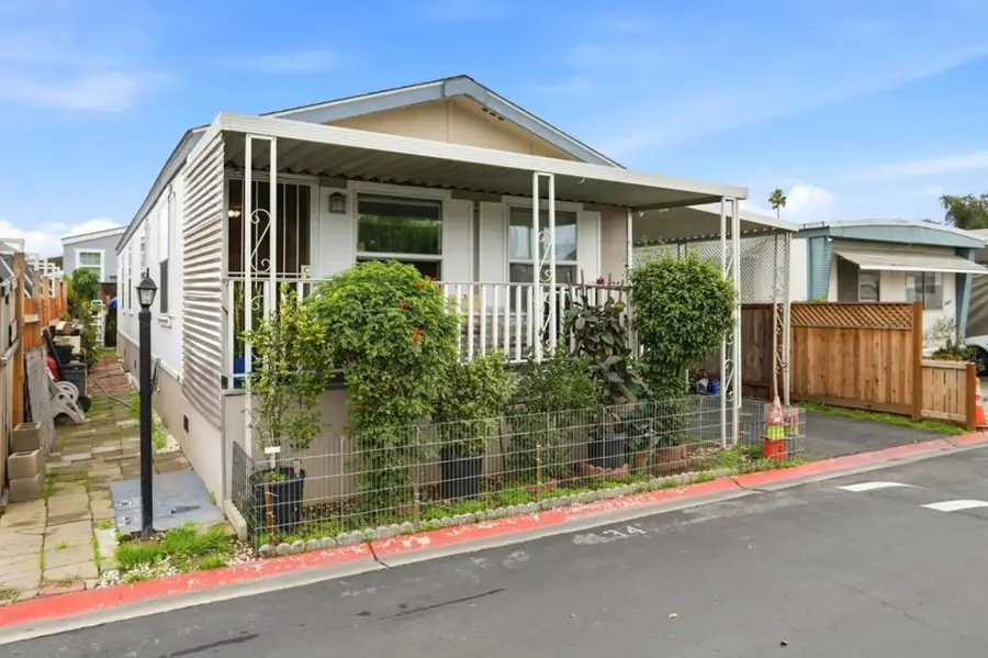 2580 Senter Road, San Jose, CA 95111 - Image #2