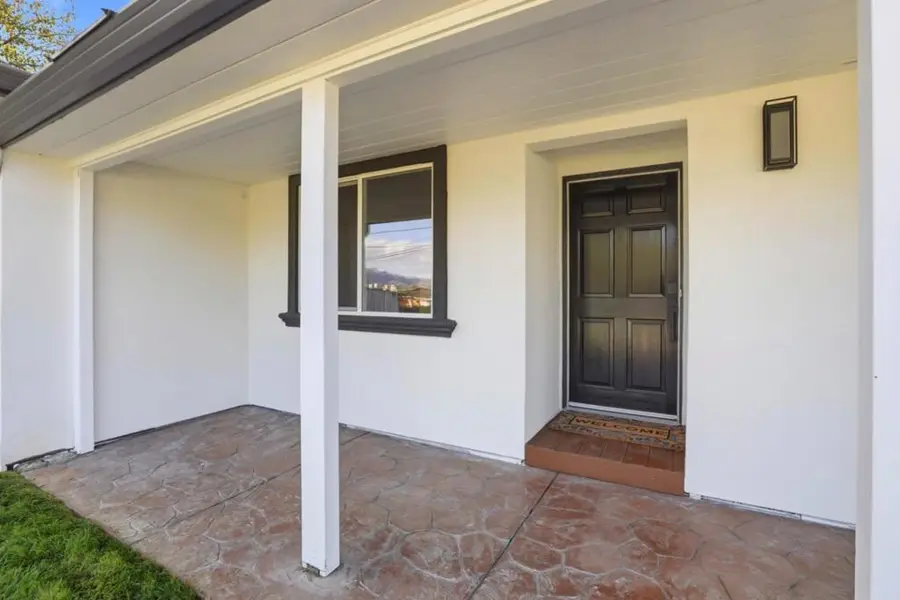 1361 Hillcrest Road, Hollister, CA 95023 - Image #3