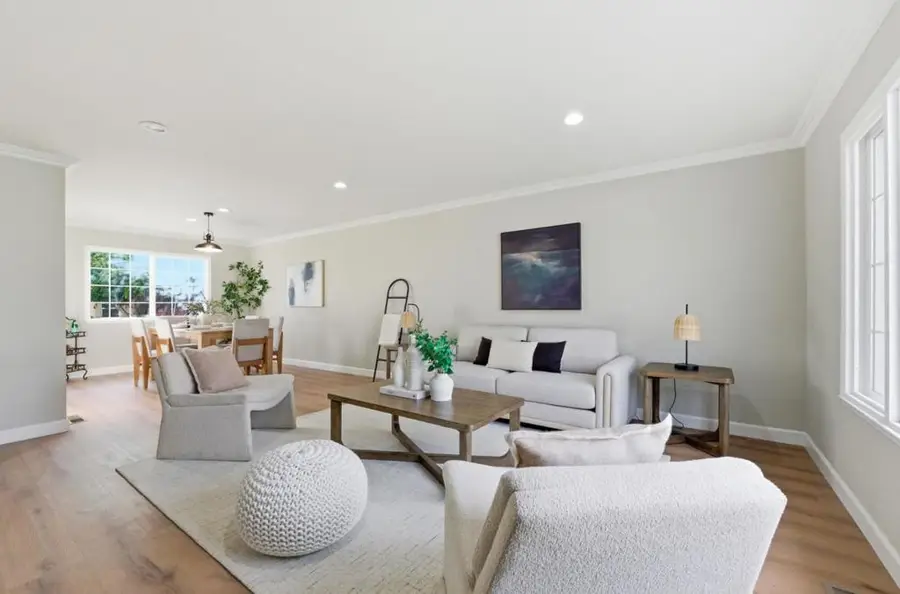 668 Potomac Court, San Jose, CA 95136 - Image #3