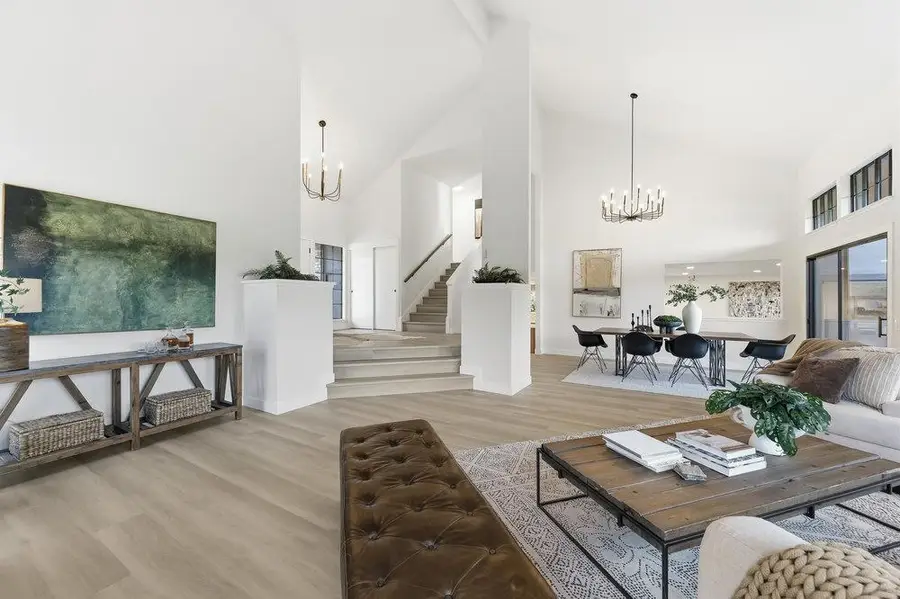 370 Burning Tree Court, Half Moon Bay, CA 94019 - Image #2