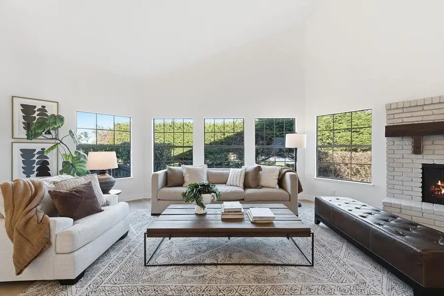 370 Burning Tree Court, Half Moon Bay, CA 94019 - Image #3