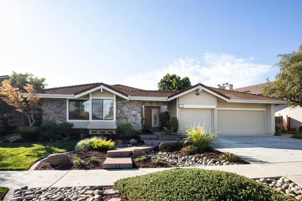 5935 Porto Alegre Drive, San Jose, CA 95120 - Image #1