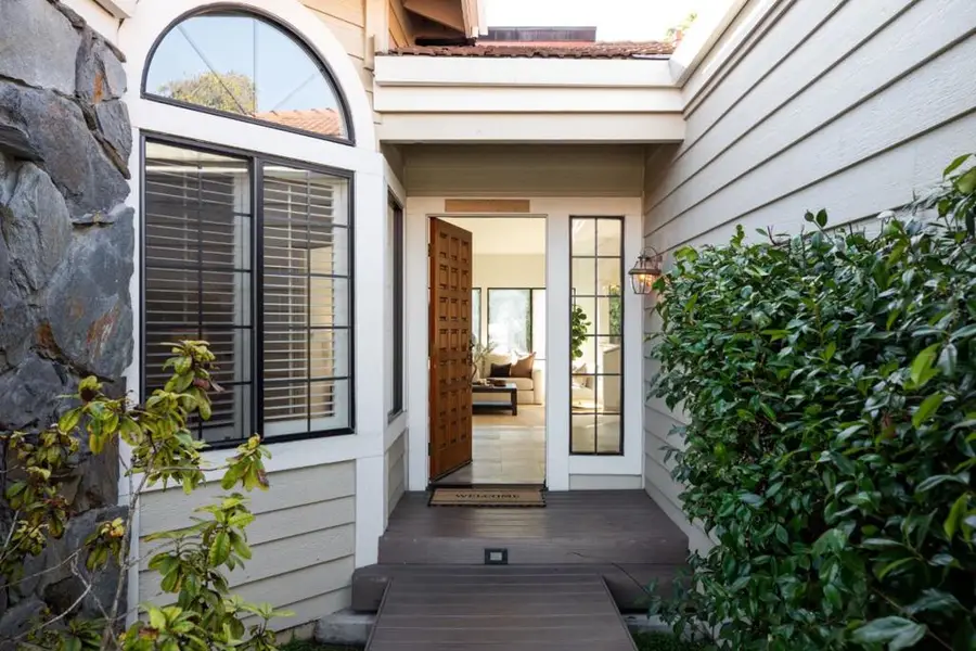 5935 Porto Alegre Drive, San Jose, CA 95120 - Image #2