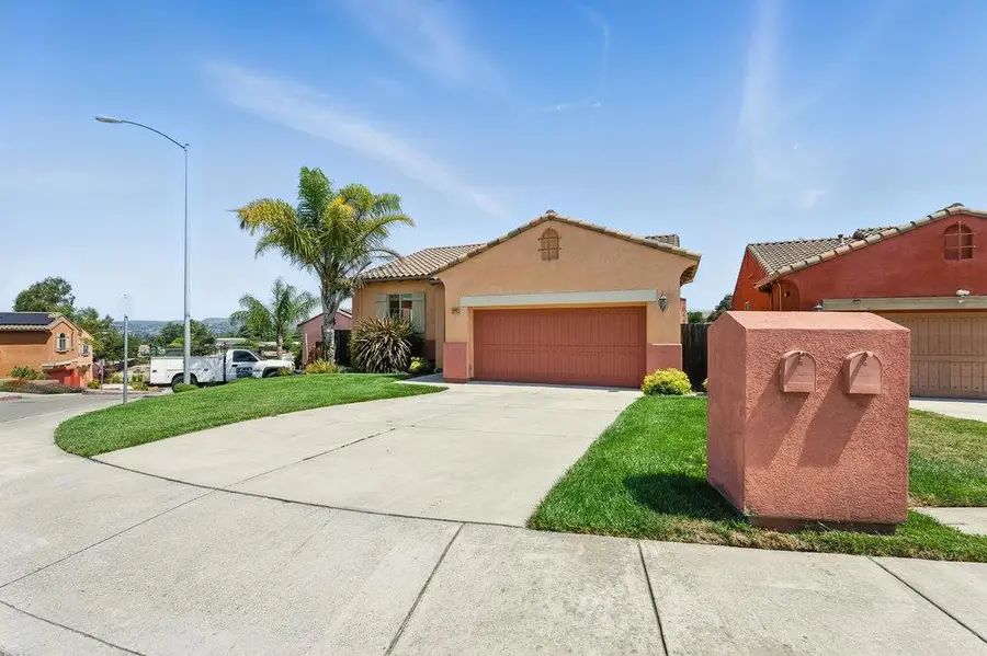 23022 Palazzo Del Kayla, Hayward, CA 94541 - Image #3